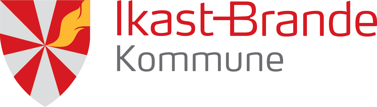 Kommunens Logo