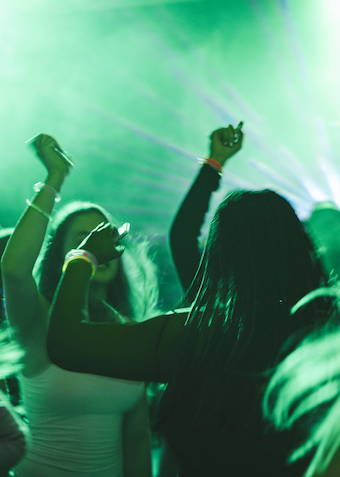 7-IN-HEAVEN-FEST - Klik for at tilmelde dig