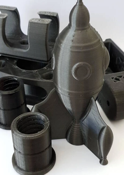 3d print