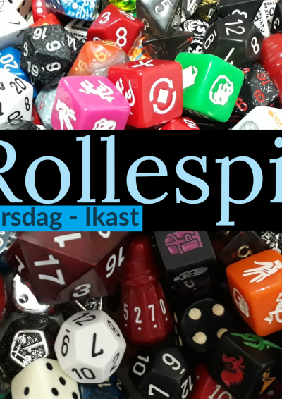 Rollespilsbanner.