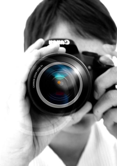 fotograf