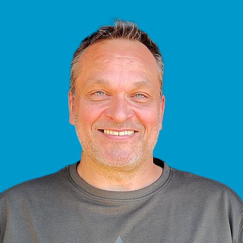 Søren Knudsen