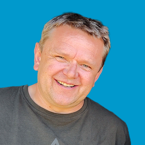 Henrik Thiesen