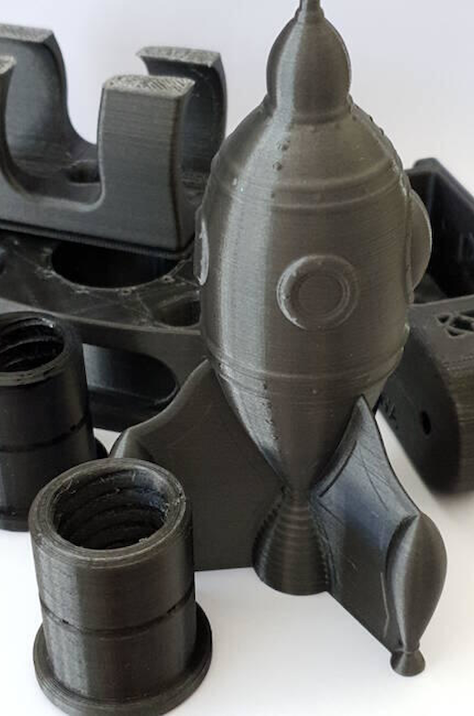 3d print