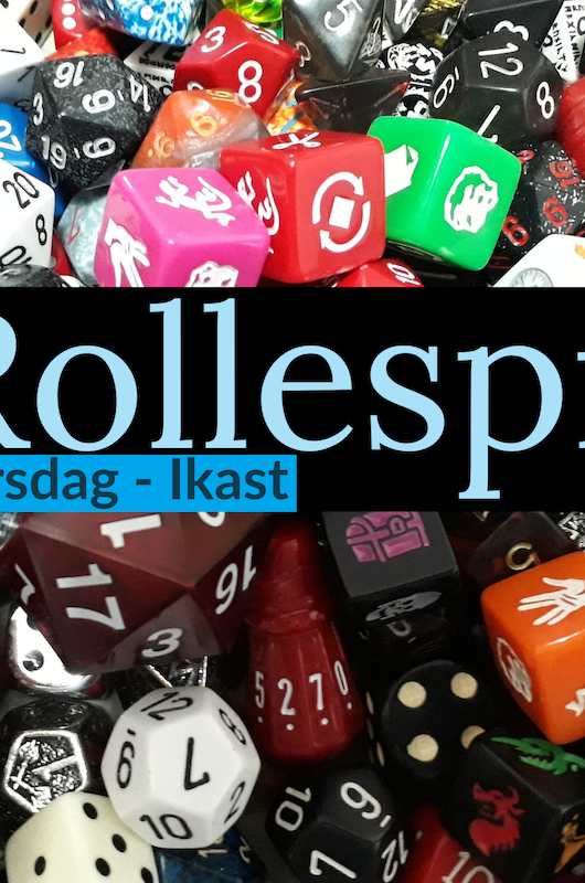 Rollespilsbanner.