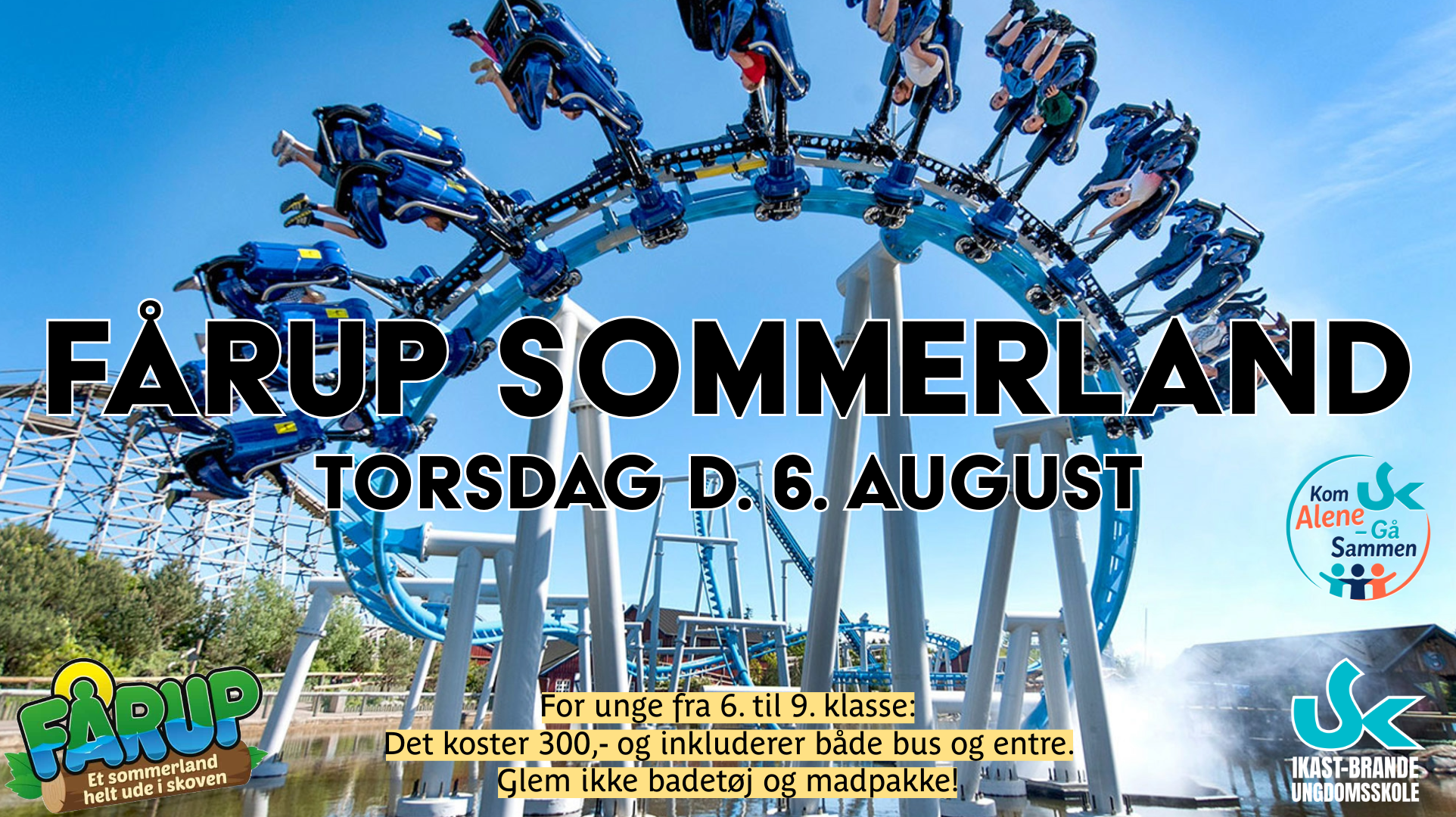 fårup 2026